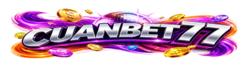 CUANBET77